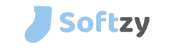Softzy